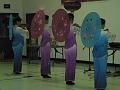 2008moonfest (166)